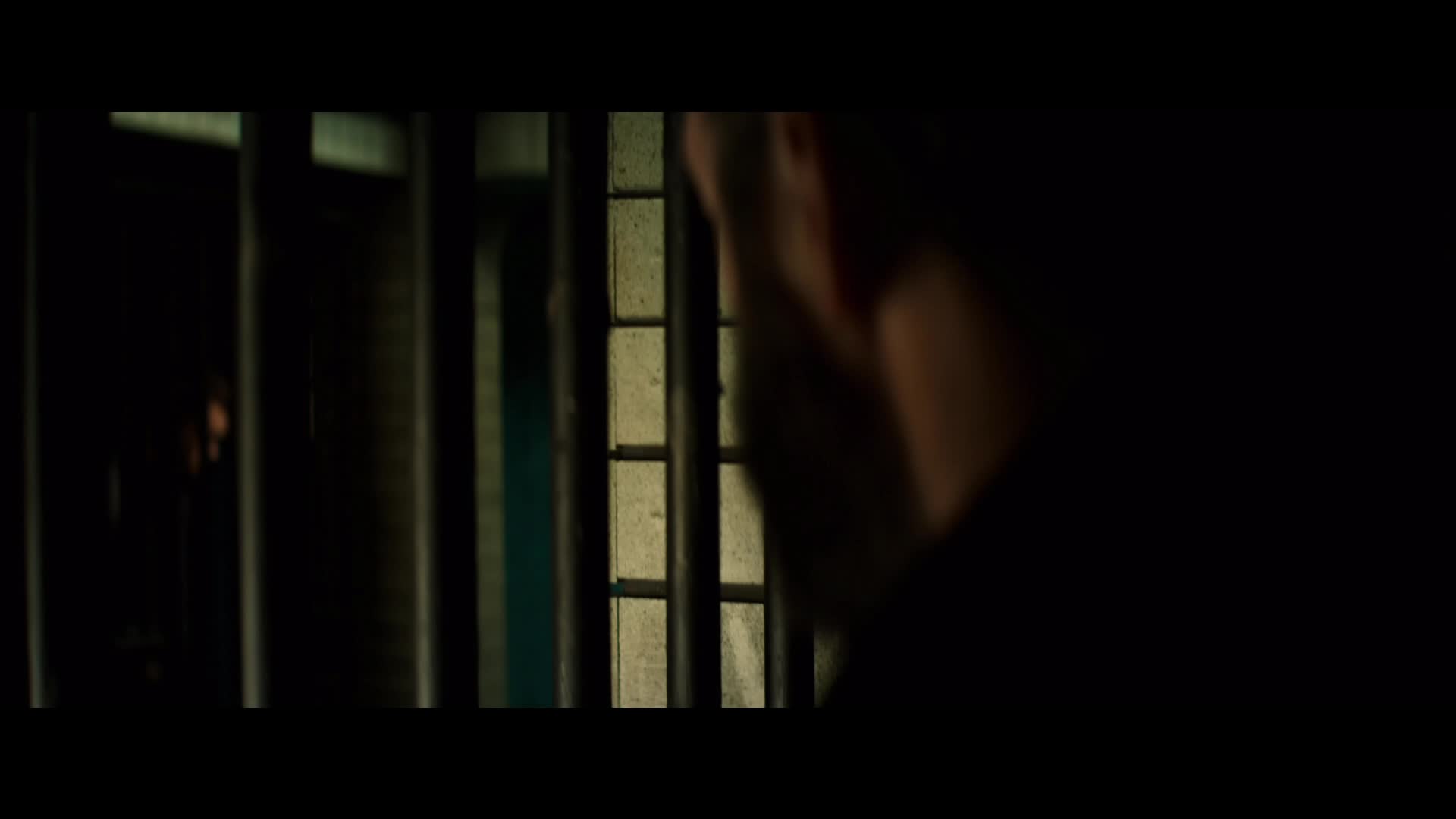 Download Let Us Prey (2014) HD Movie 480p [330MB] || 720p [1.26GB] || 1080p [1.44GB]