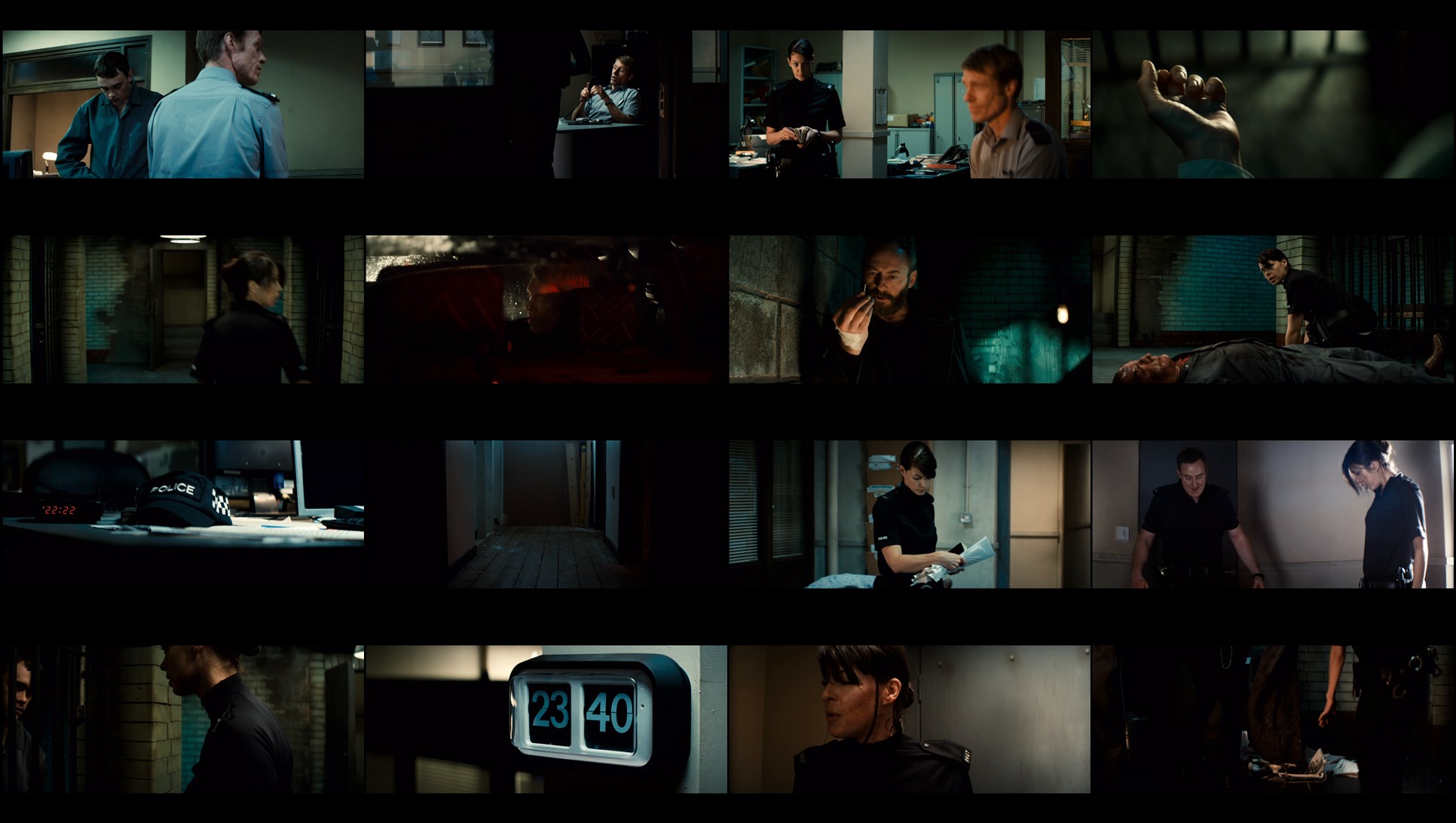 Download Let Us Prey (2014) HD Movie 480p [330MB] || 720p [1.26GB] || 1080p [1.44GB]