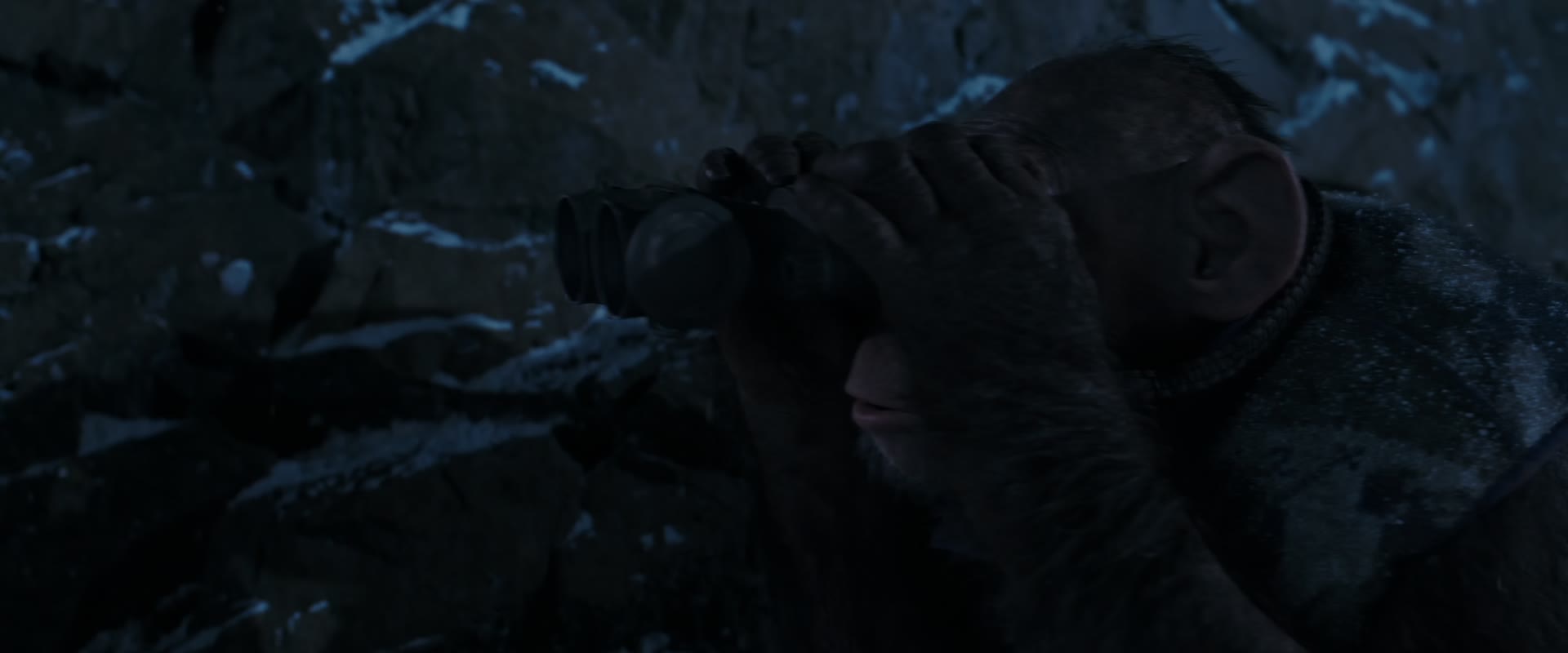 Download War for the Planet of the Apes (2017) HD Movie 480p [372MB] || 720p [1.13GB] || 1080p [2.04GB]