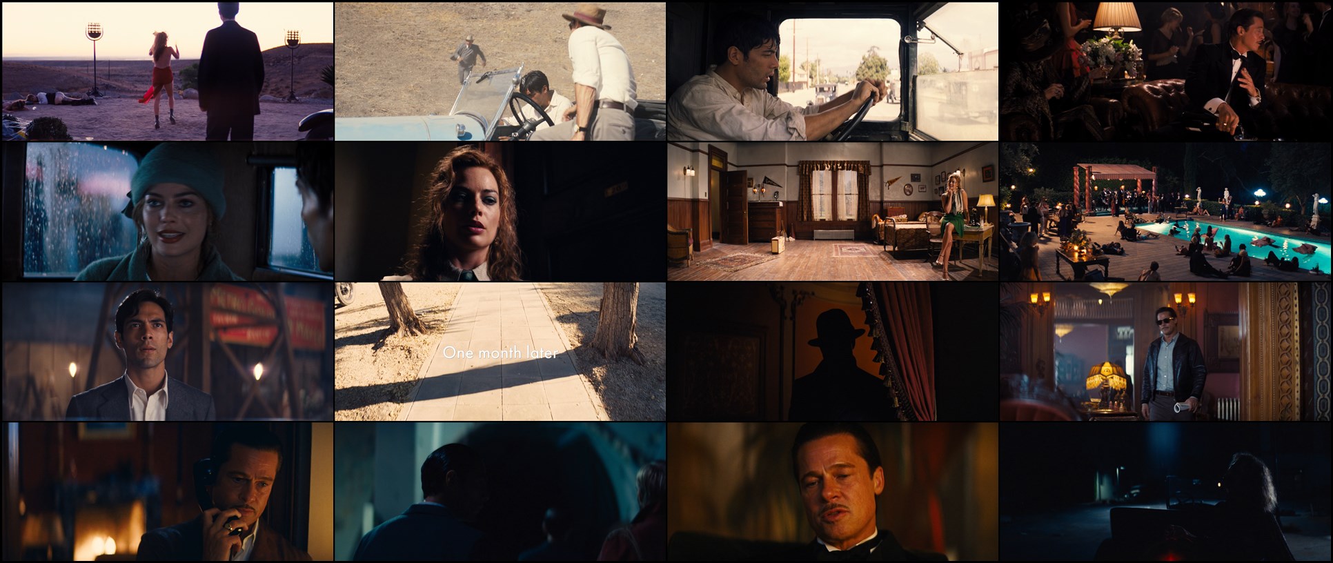 Download Babylon (2022) HD Movie 480p [716MB] || 720p [1.08GB] || 1080p [2.94GB]