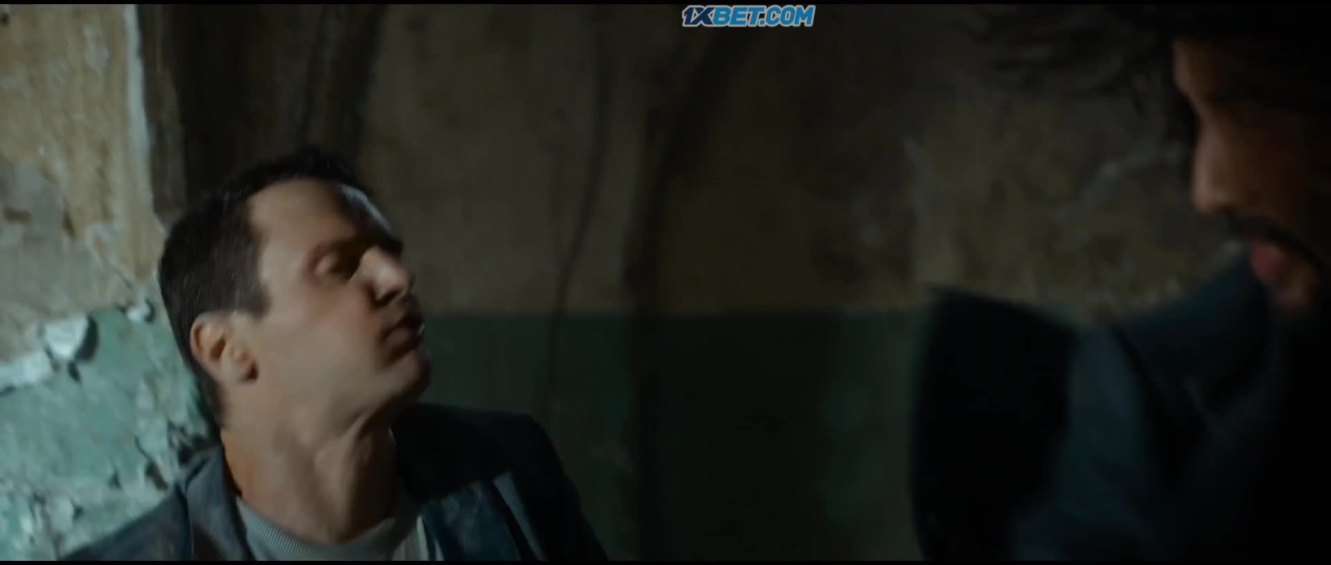 Download The Matrix Resurrections (2021) HD Movie 480p [410MB] || 720p [953MB] || 1080p [2.26GB]