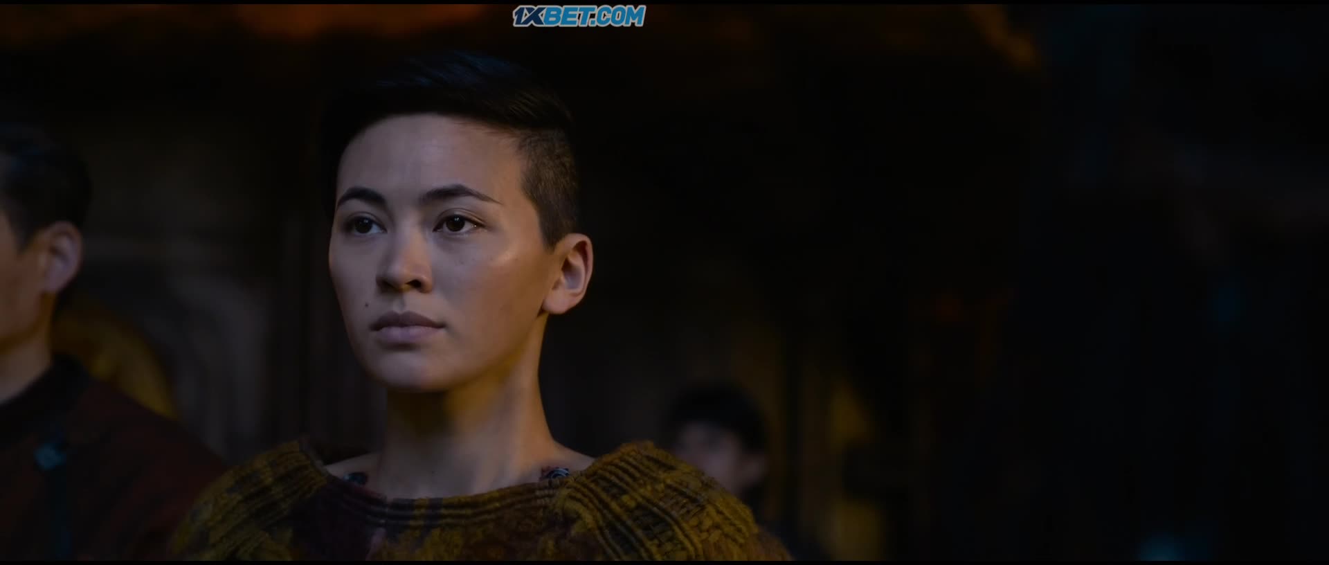 Download The Matrix Resurrections (2021) HD Movie 480p [410MB] || 720p [953MB] || 1080p [2.26GB]