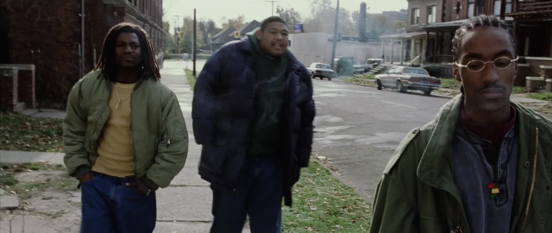 Download 8 Mile (2002) HD Movie 480p [335MB] || 720p [899MB] || 1080p [1.72GB]
