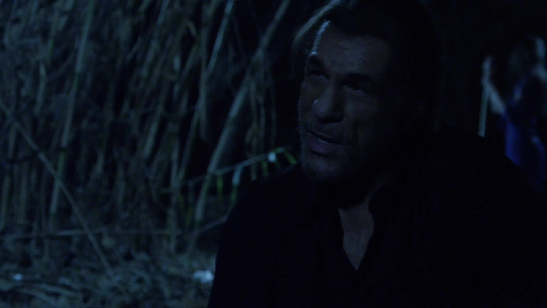 Download Awaken (2015) HD Movie 480p [405MB] || 720p [933MB] || 1080p [1.49GB]