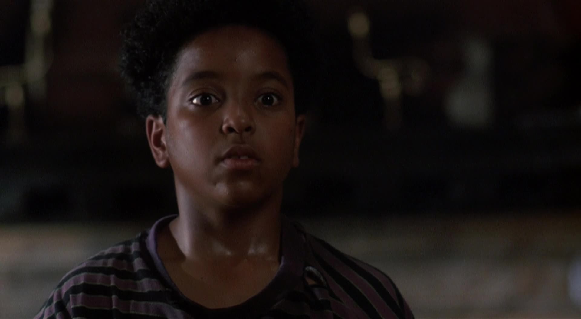 Download The People Under the Stairs (1991) HD Movie 480p [309MB] || 720p [829MB] || 1080p [1.94GB]