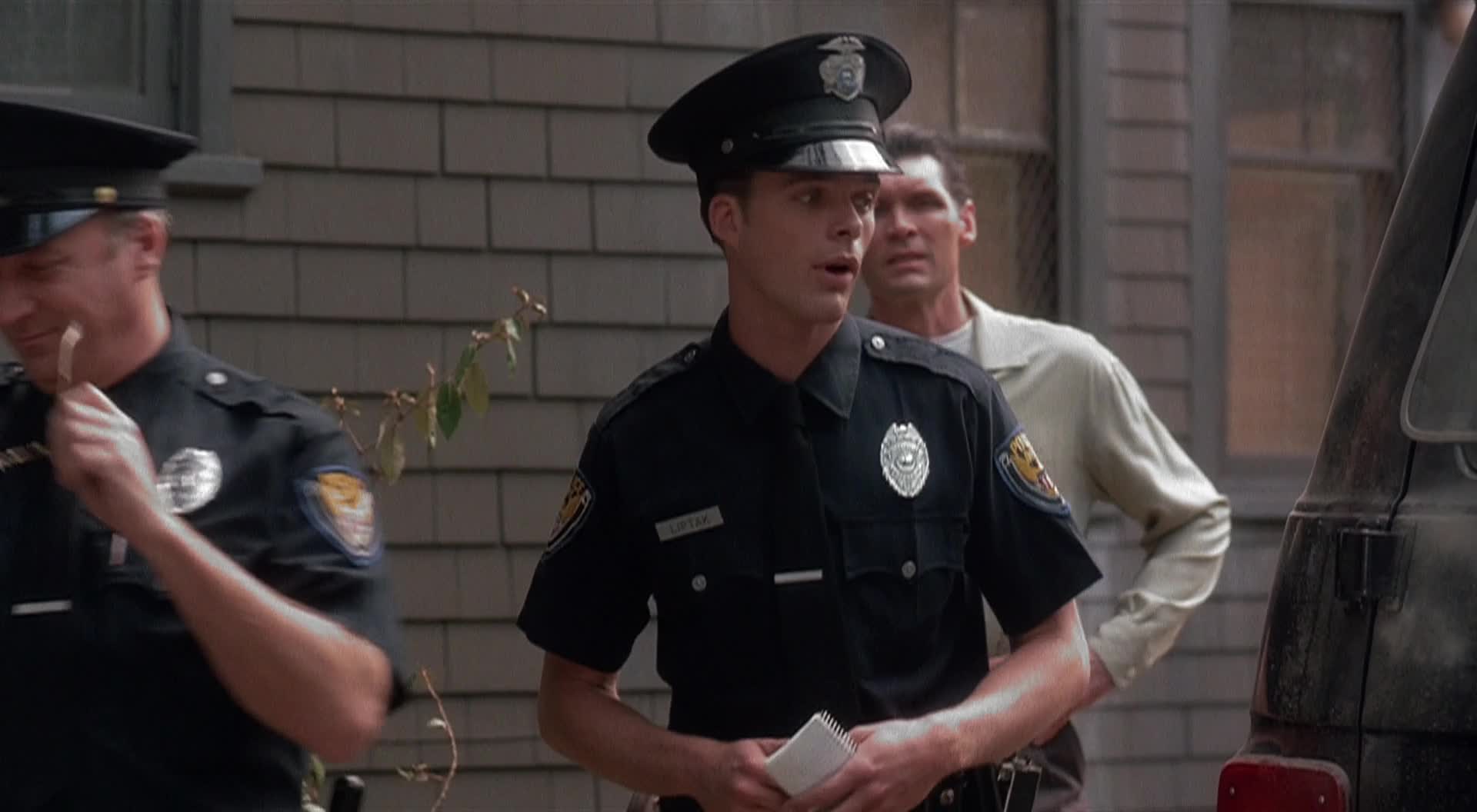 Download The People Under the Stairs (1991) HD Movie 480p [309MB] || 720p [829MB] || 1080p [1.94GB]