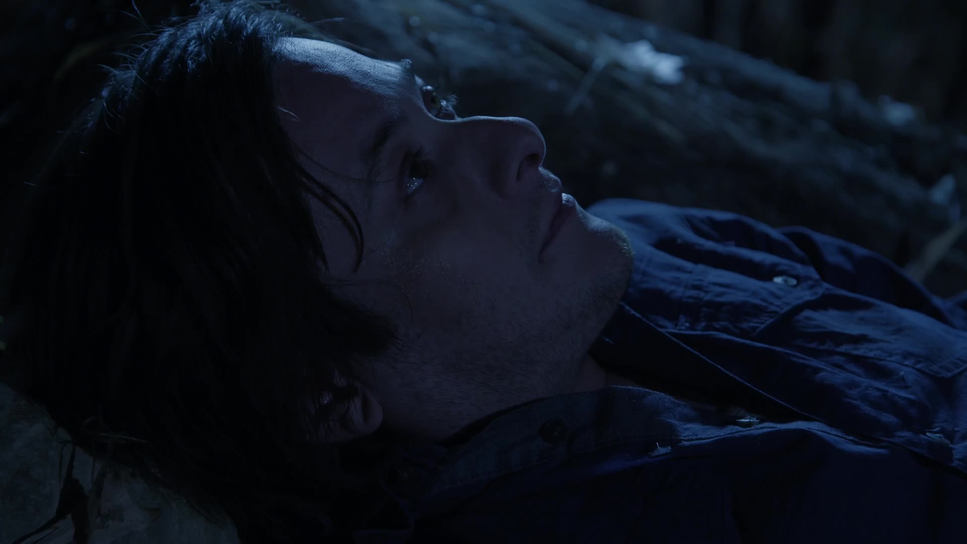 Download Awaken (2015) HD Movie 480p [405MB] || 720p [933MB] || 1080p [1.49GB]