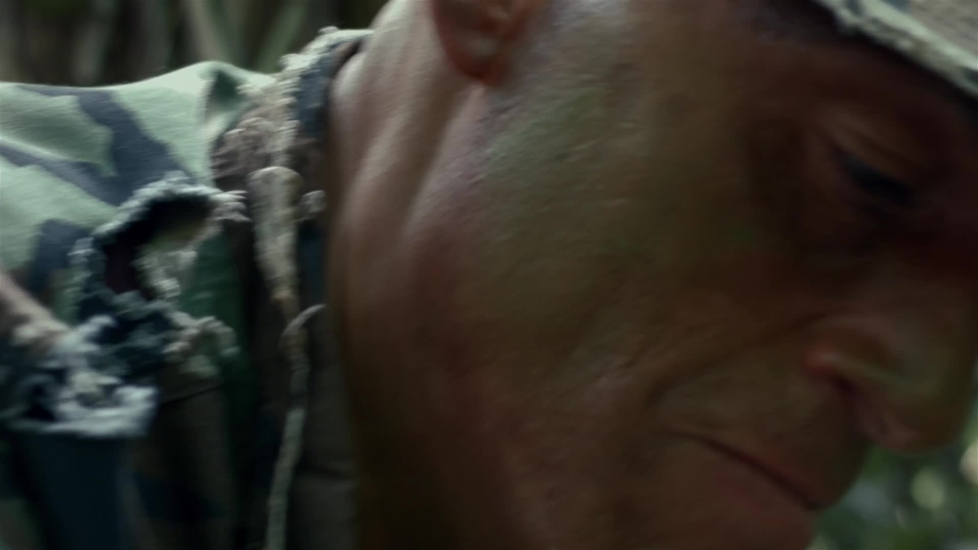 Download Awaken (2015) HD Movie 480p [405MB] || 720p [933MB] || 1080p [1.49GB]