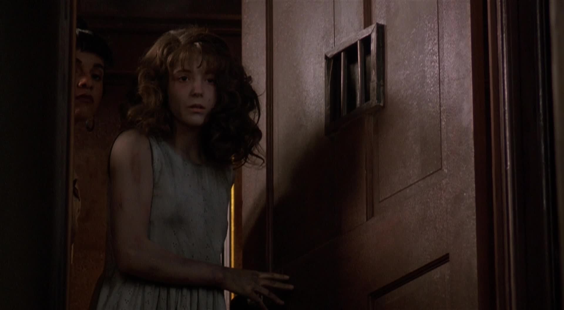 Download The People Under the Stairs (1991) HD Movie 480p [309MB] || 720p [829MB] || 1080p [1.94GB]