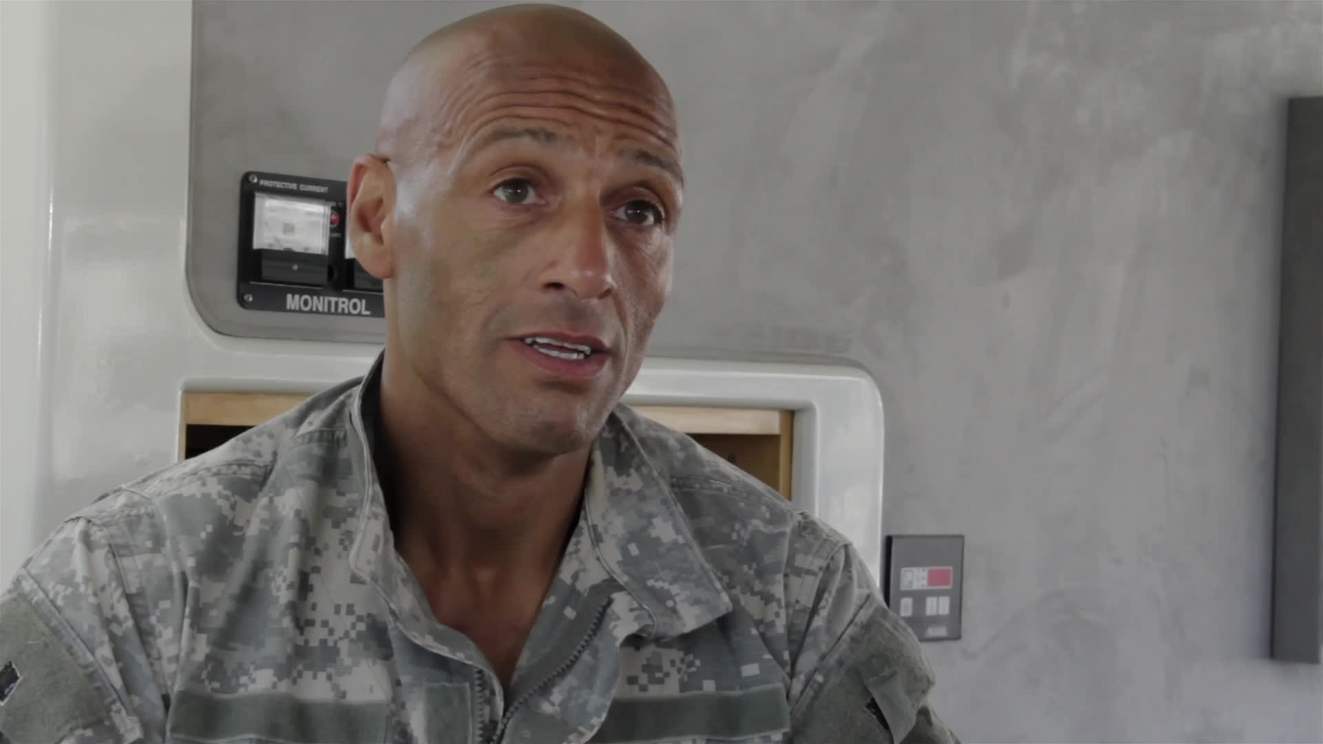 Download Awaken (2015) HD Movie 480p [405MB] || 720p [933MB] || 1080p [1.49GB]