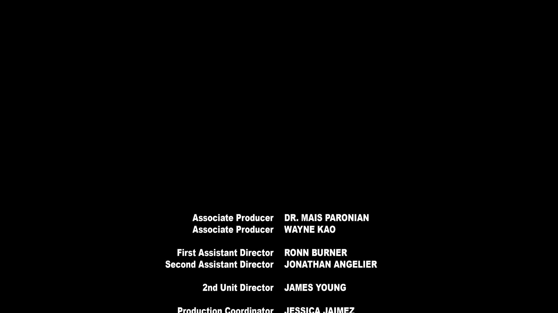 Download Awaken (2015) HD Movie 480p [405MB] || 720p [933MB] || 1080p [1.49GB]