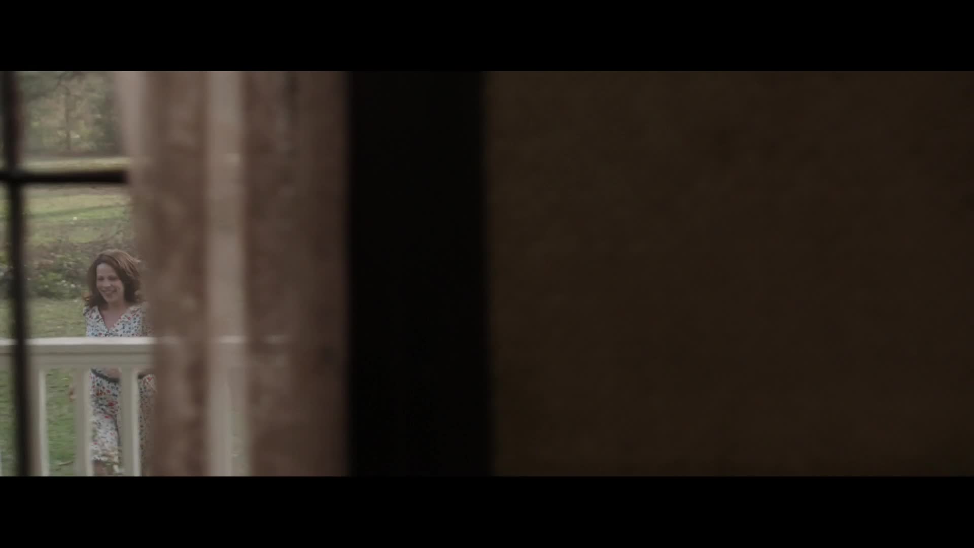 Download The Conjuring (2013) HD Movie 480p [415MB] || 720p [888MB] || 1080p [1.53GB]