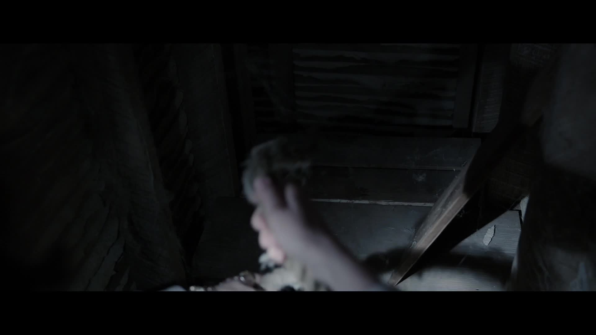Download The Conjuring (2013) HD Movie 480p [415MB] || 720p [888MB] || 1080p [1.53GB]