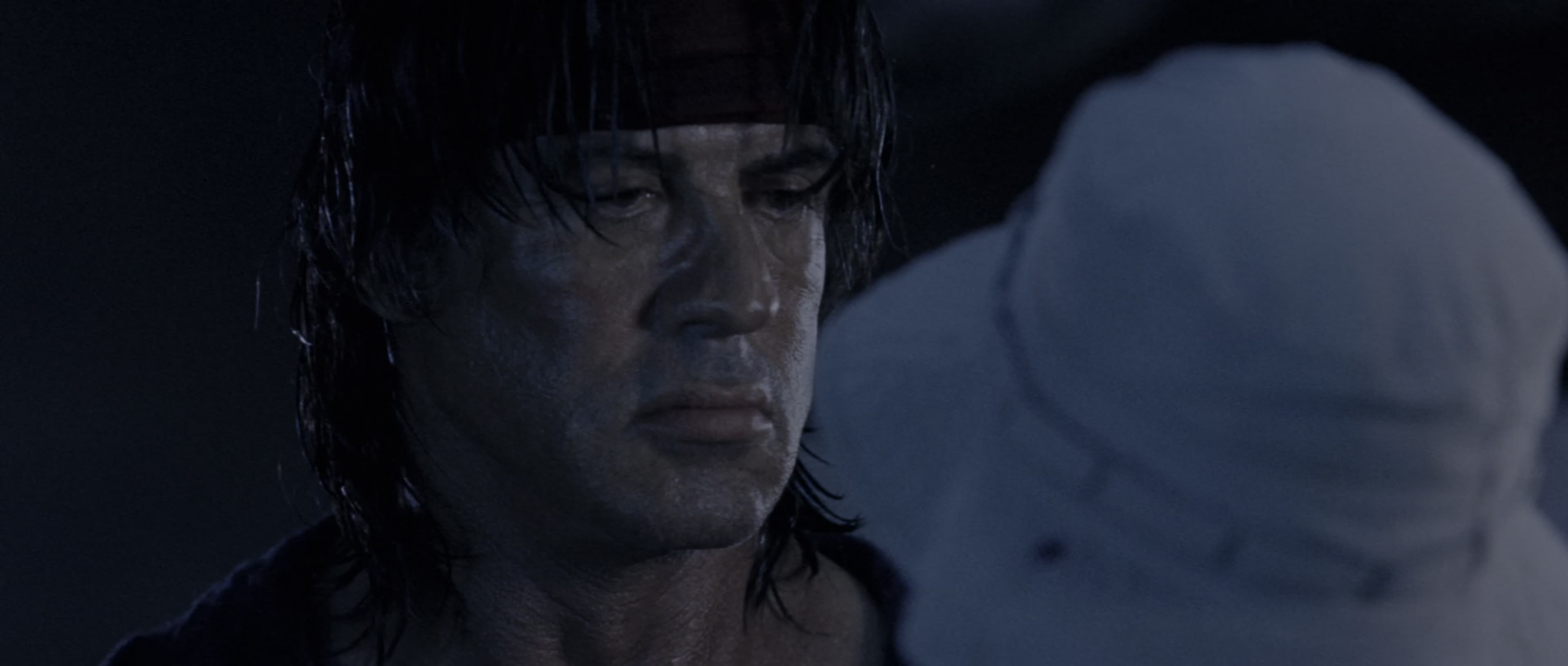 Download Rambo (2008) HD Movie 480p [301MB] || 720p [807MB] || 1080p [1.54GB]
