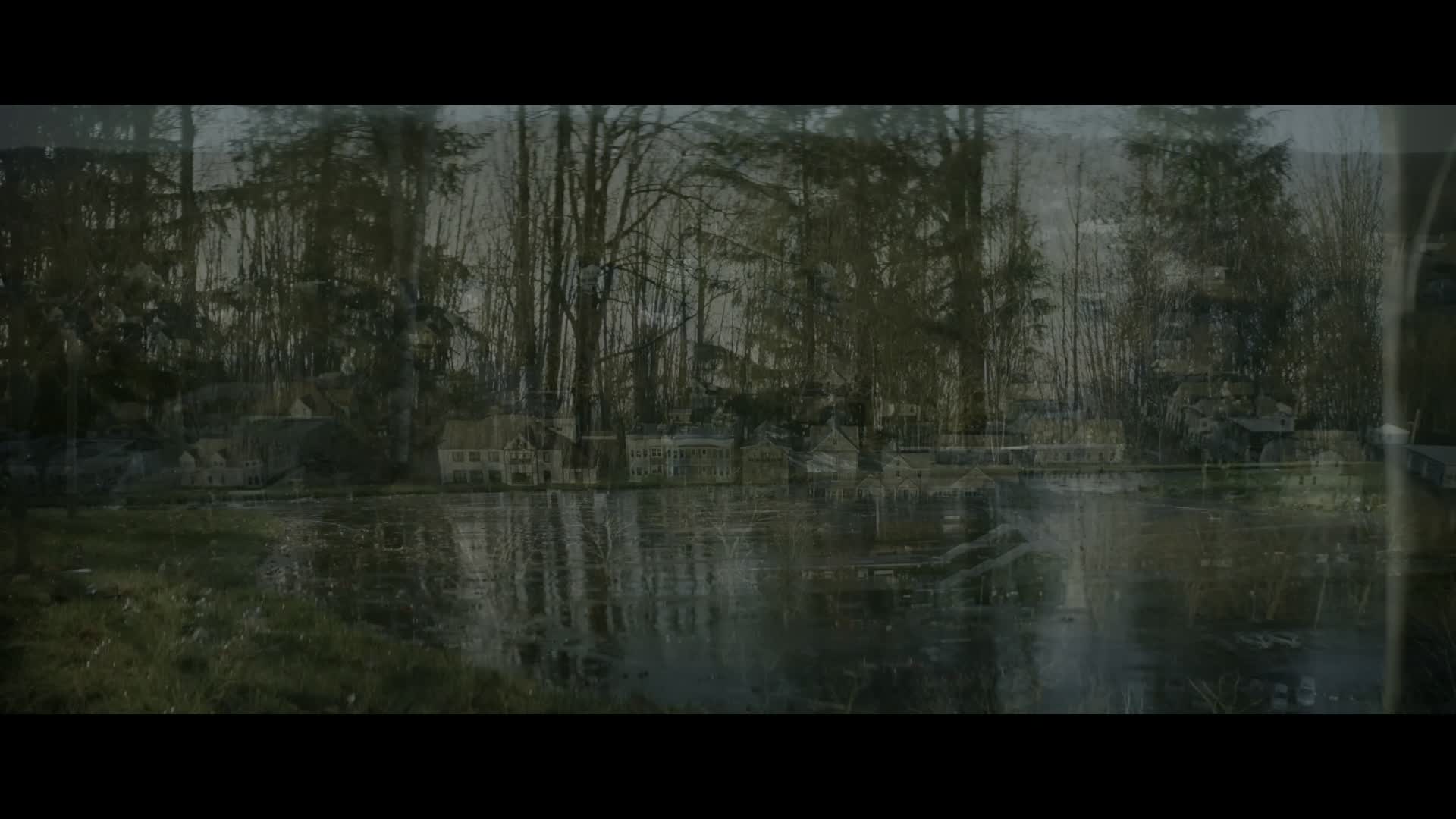 Download Detective Knight: Rogue (2022) HD Movie 480p [263MB] || 720p [855MB] || 1080p [1.64GB]