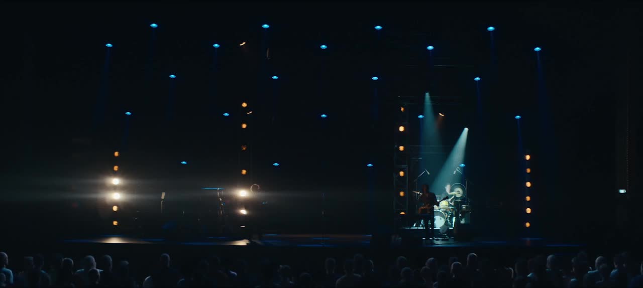 Download Weird: The Al Yankovic Story (2022) HD Movie 480p [321MB] || 720p [765MB] || 1080p [1.67GB]