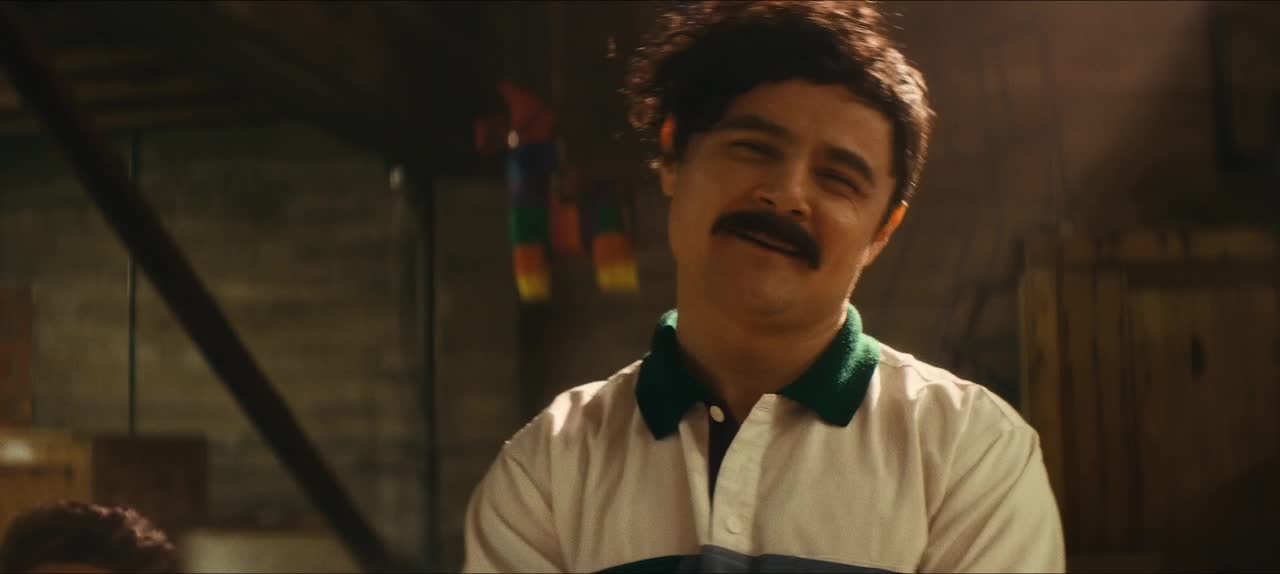 Download Weird: The Al Yankovic Story (2022) HD Movie 480p [321MB] || 720p [765MB] || 1080p [1.67GB]