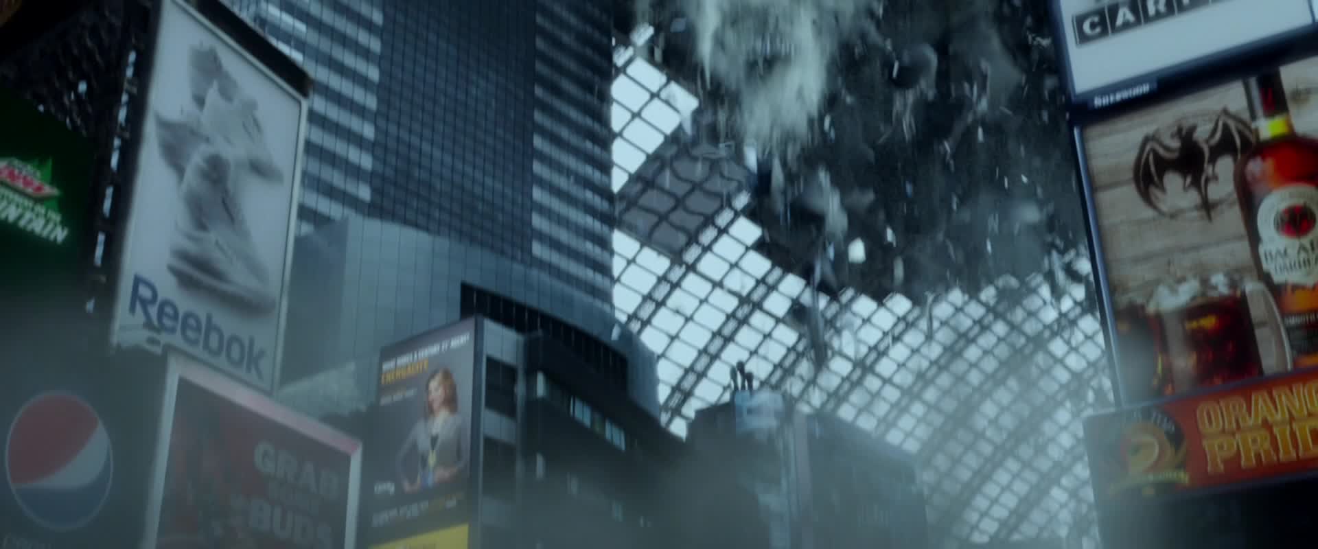 Download Resident Evil: Retribution (2012) HD Movie 480p [449MB] || 720p [937MB] || 1080p [1.48GB]
