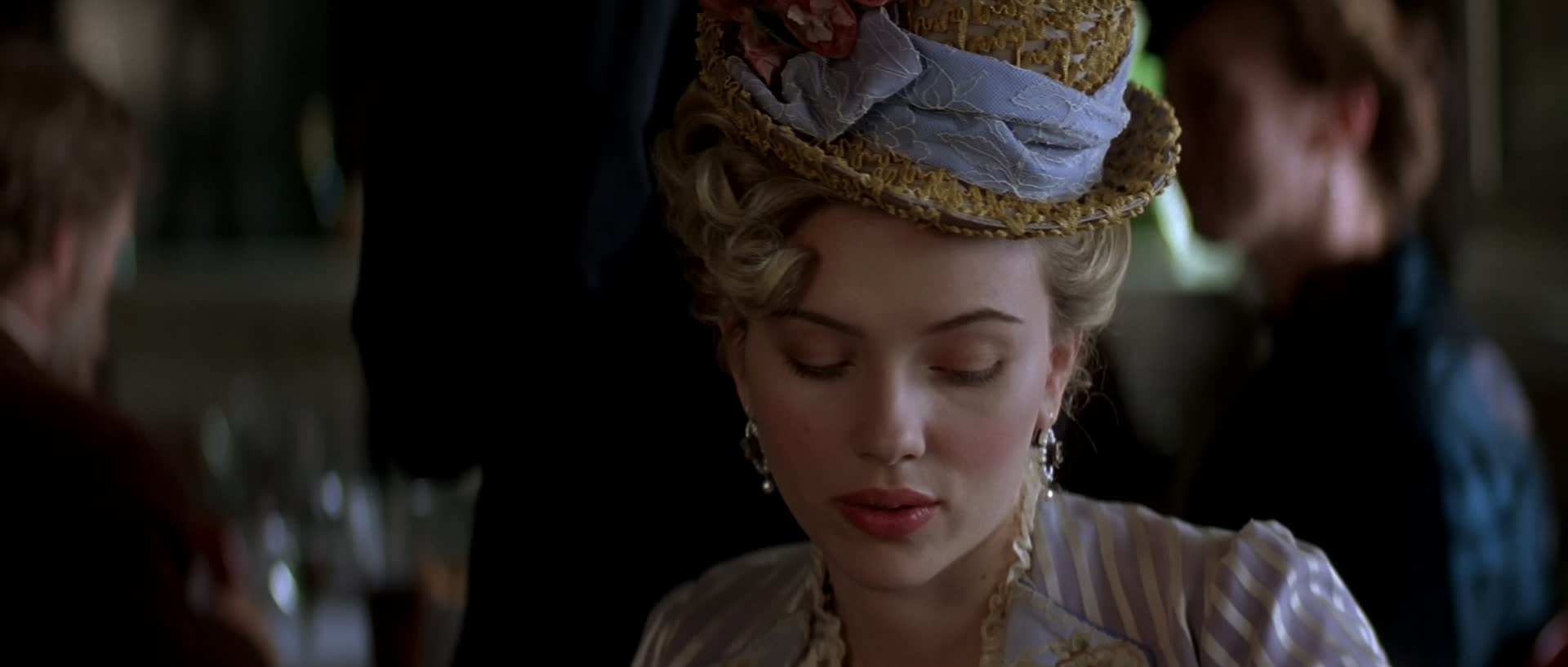 Download The Prestige (2006) HD Movie 480p [312MB] || 720p [667MB] || 1080p [1.16GB]