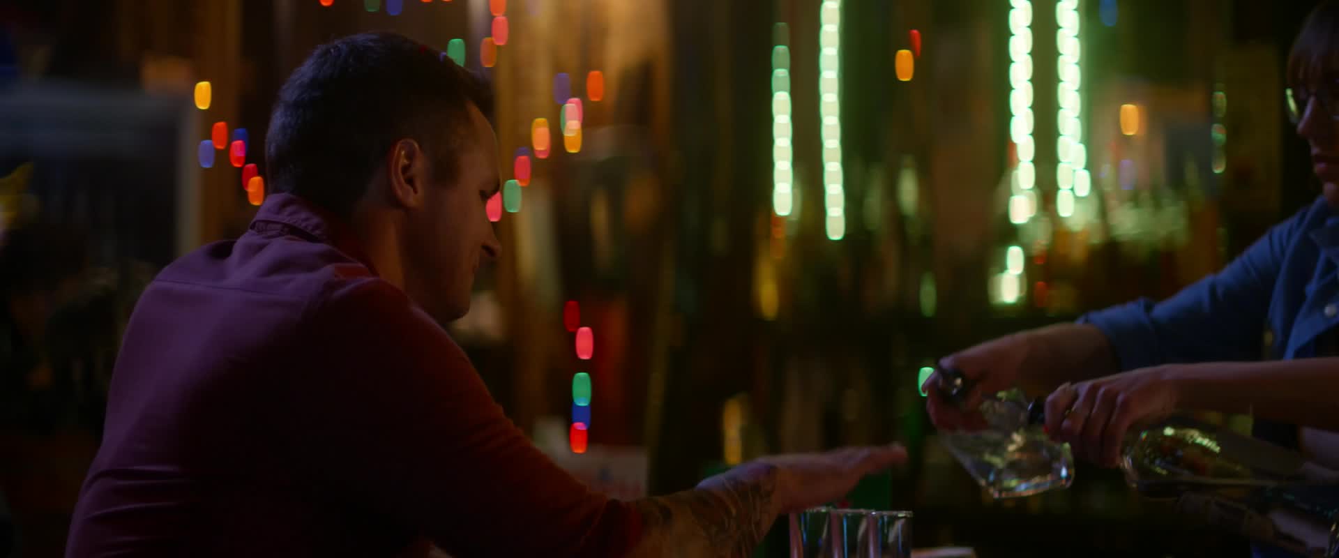 Download On a Wing and a Prayer (2023) HD Movie 480p [313MB] || 720p [1.33GB] || 1080p [2.71GB]