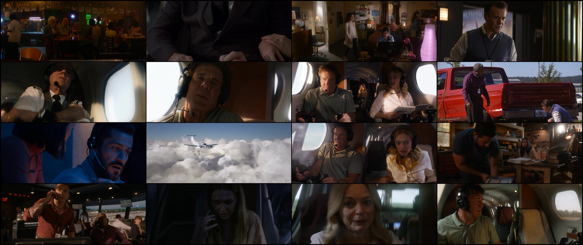 Download On a Wing and a Prayer (2023) HD Movie 480p [313MB] || 720p [1.33GB] || 1080p [2.71GB]
