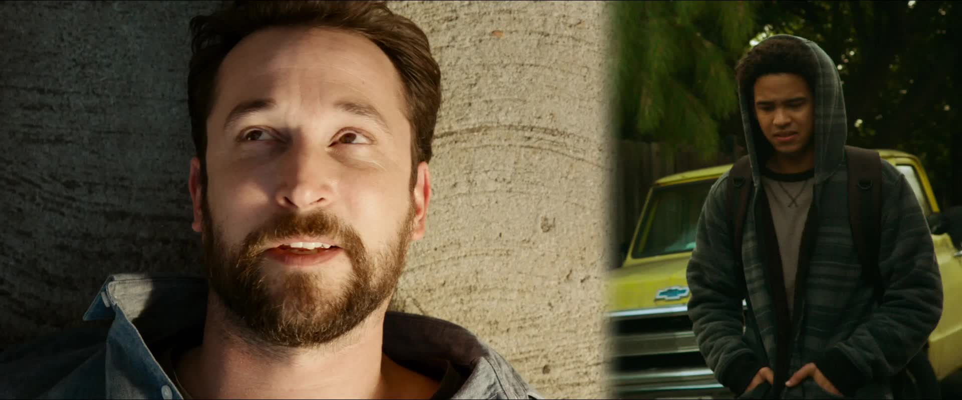 Download Shot (2017) HD Movie 480p [375MB] || 720p [745MB] || 1080p [1.39GB]