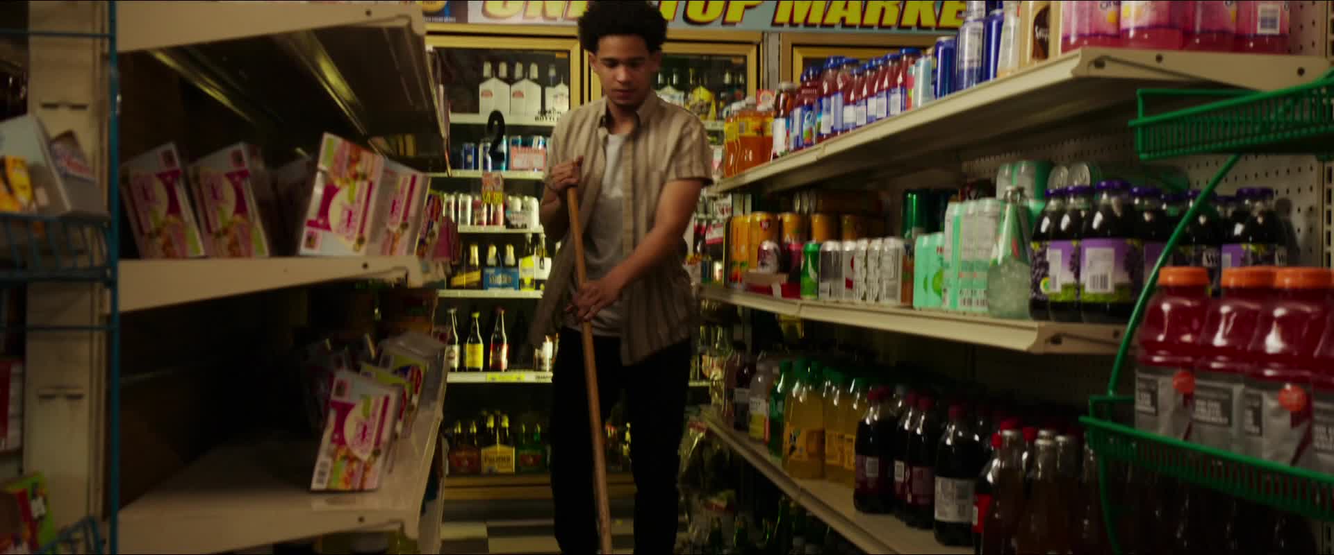 Download Shot (2017) HD Movie 480p [375MB] || 720p [745MB] || 1080p [1.39GB]