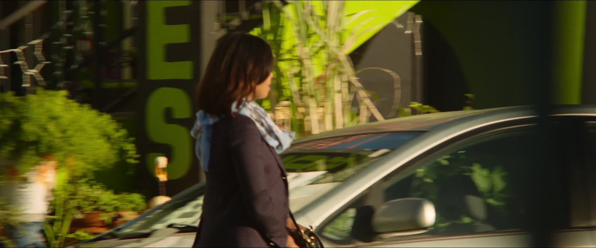 Download Shot (2017) HD Movie 480p [375MB] || 720p [745MB] || 1080p [1.39GB]