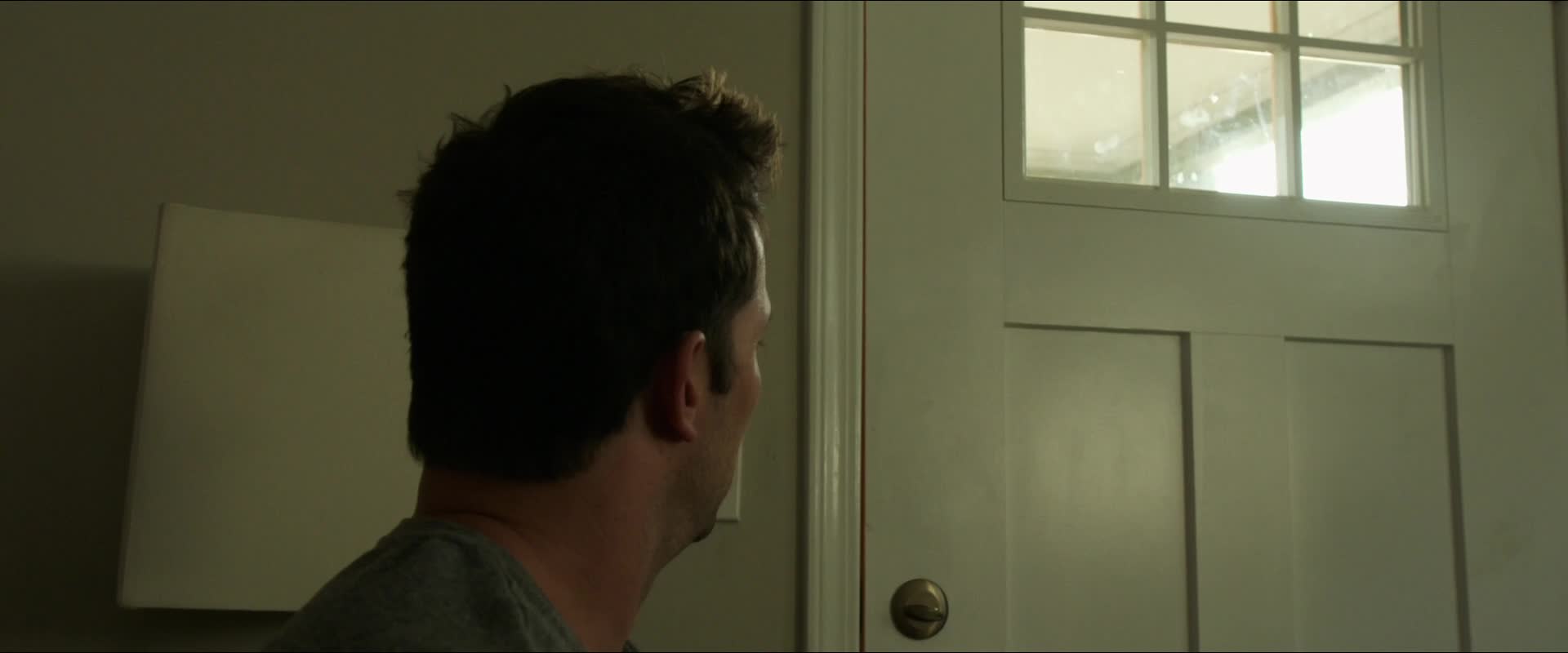 Download Shot (2017) HD Movie 480p [375MB] || 720p [745MB] || 1080p [1.39GB]