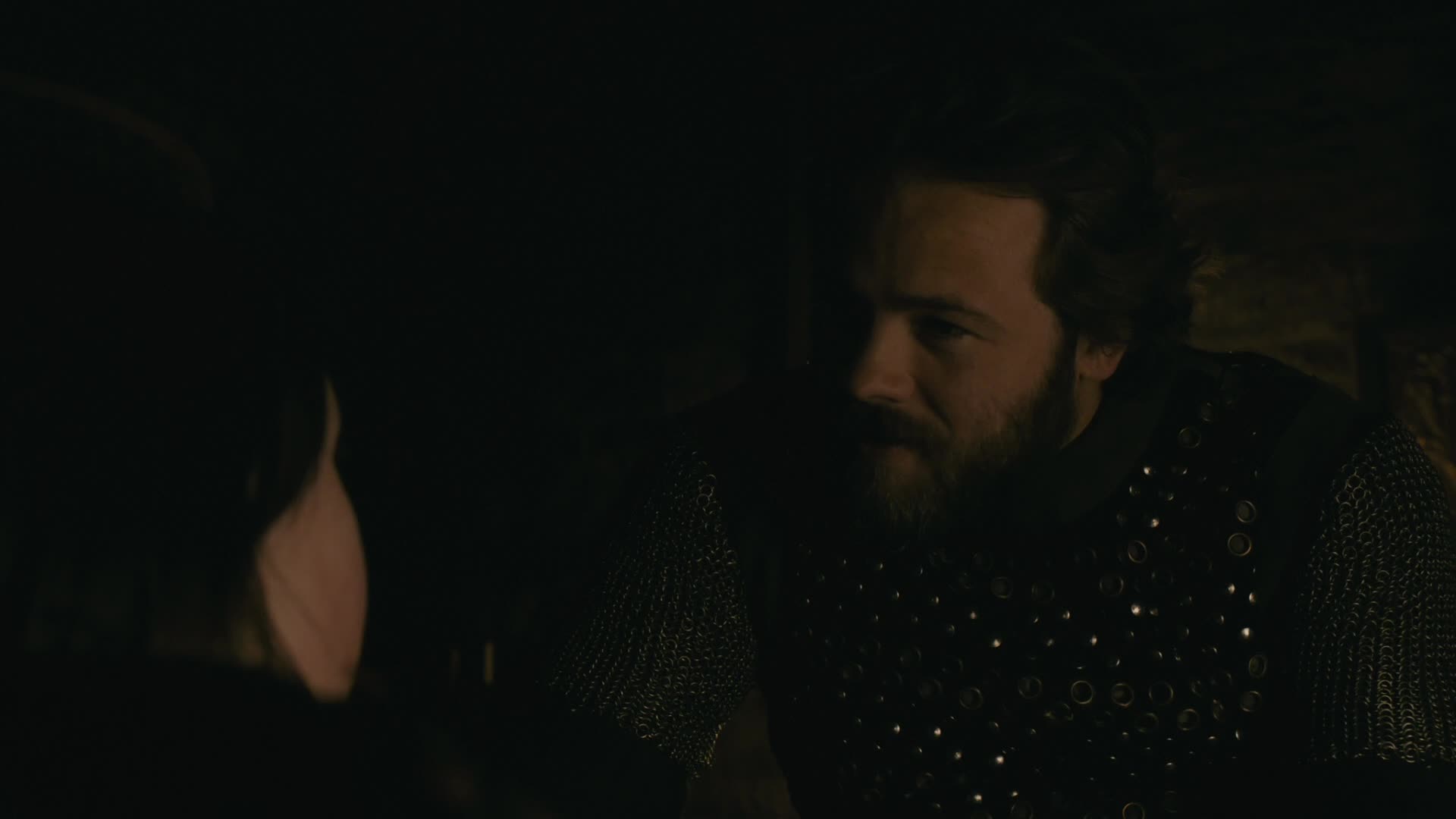 Download Vikings (2020) HD Series 480p [108MB] || 720p [212MB] || 1080p [436MB]