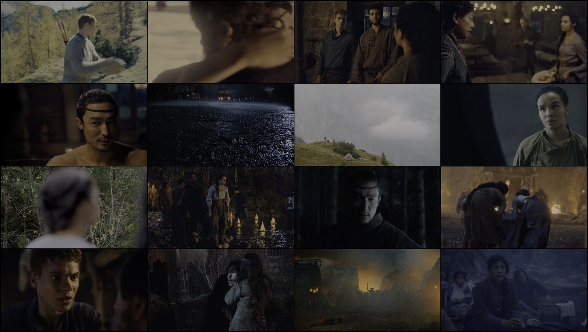 Download The Wheel of Time (2023) HD Series 480p [129MB] || 720p [264MB] || 1080p [599MB]