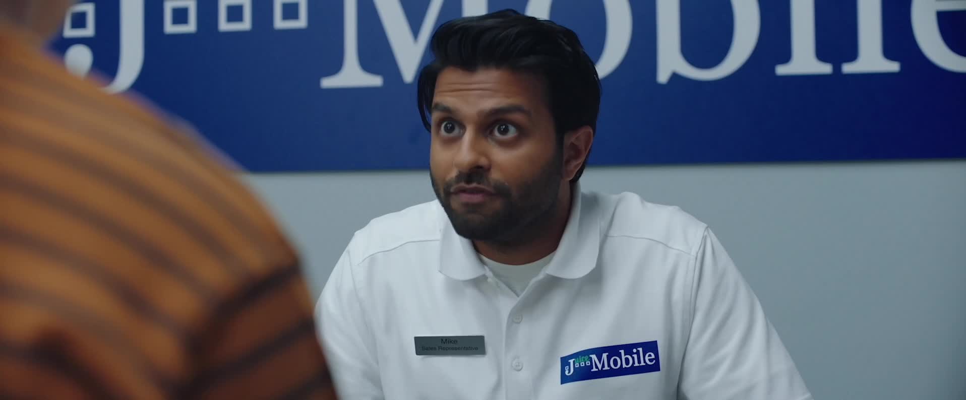 Download Bromates (2022) HD Movie 480p [288MB] || 720p [786MB] || 1080p [1.87GB]