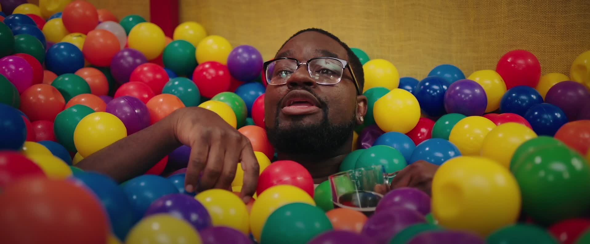 Download Bromates (2022) HD Movie 480p [288MB] || 720p [786MB] || 1080p [1.87GB]