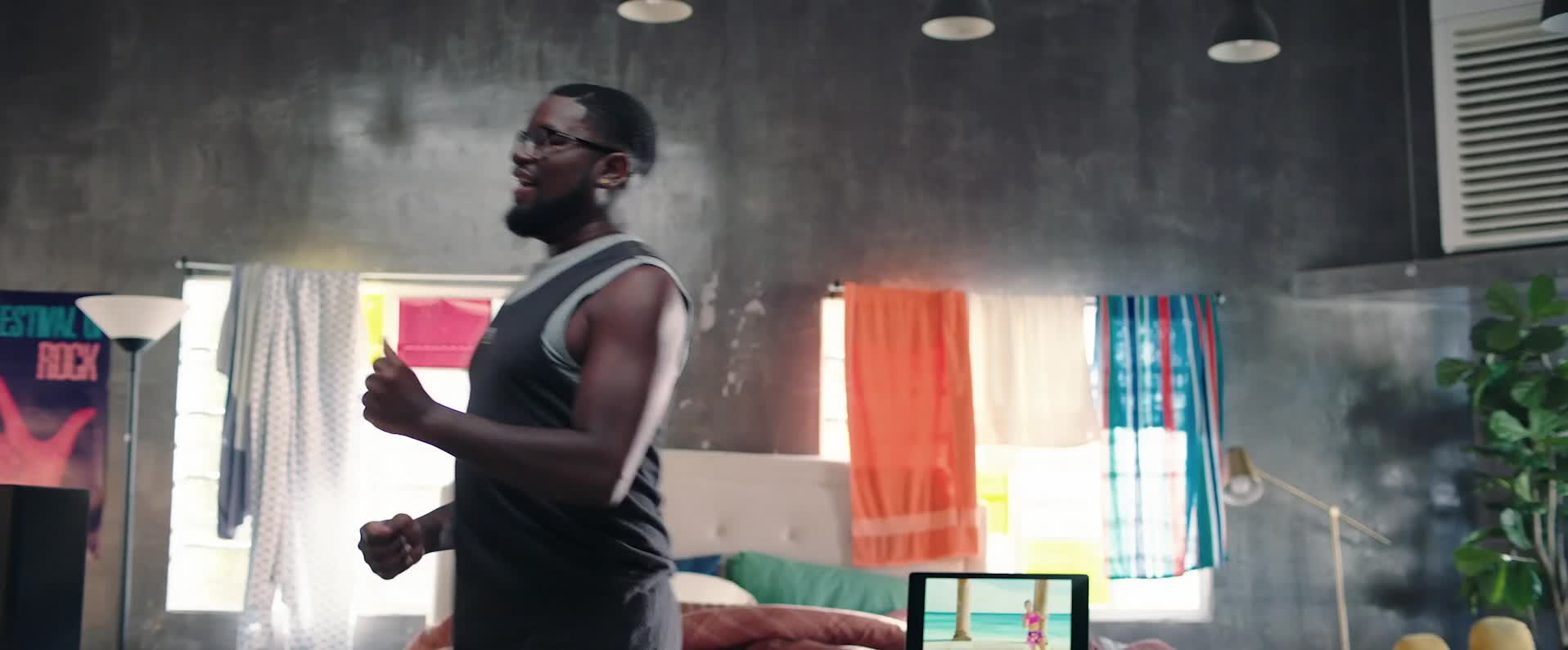 Download Bromates (2022) HD Movie 480p [288MB] || 720p [786MB] || 1080p [1.87GB]