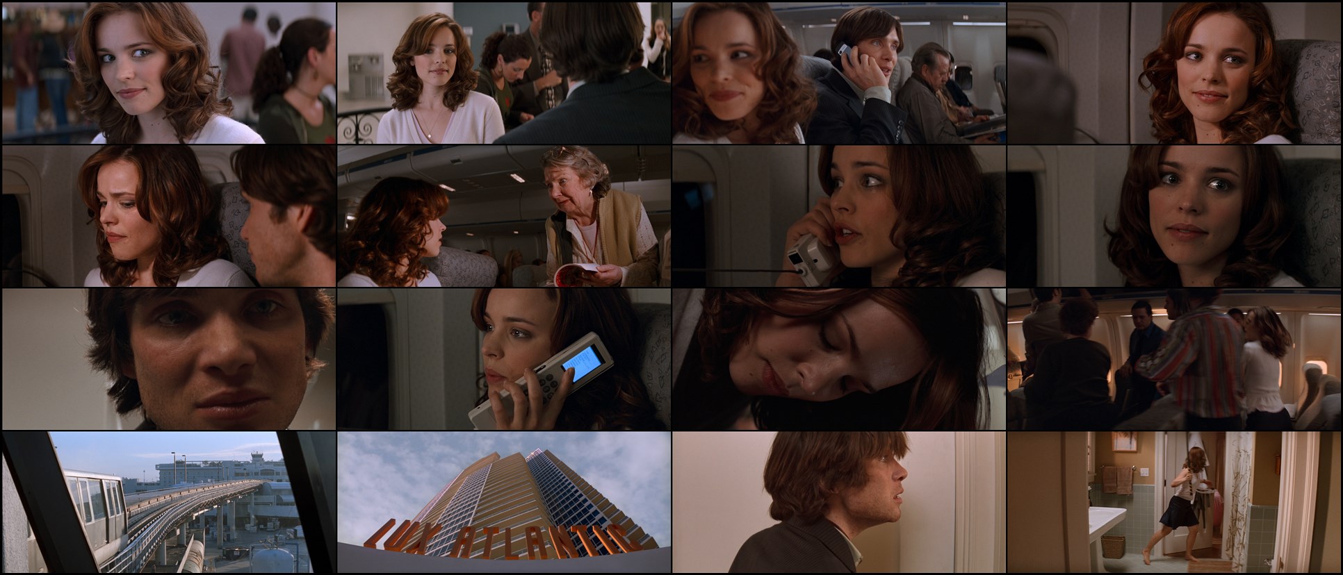 Download Red Eye (2005) HD Movie 480p [258MB] || 720p [693MB] || 1080p [1.33GB]