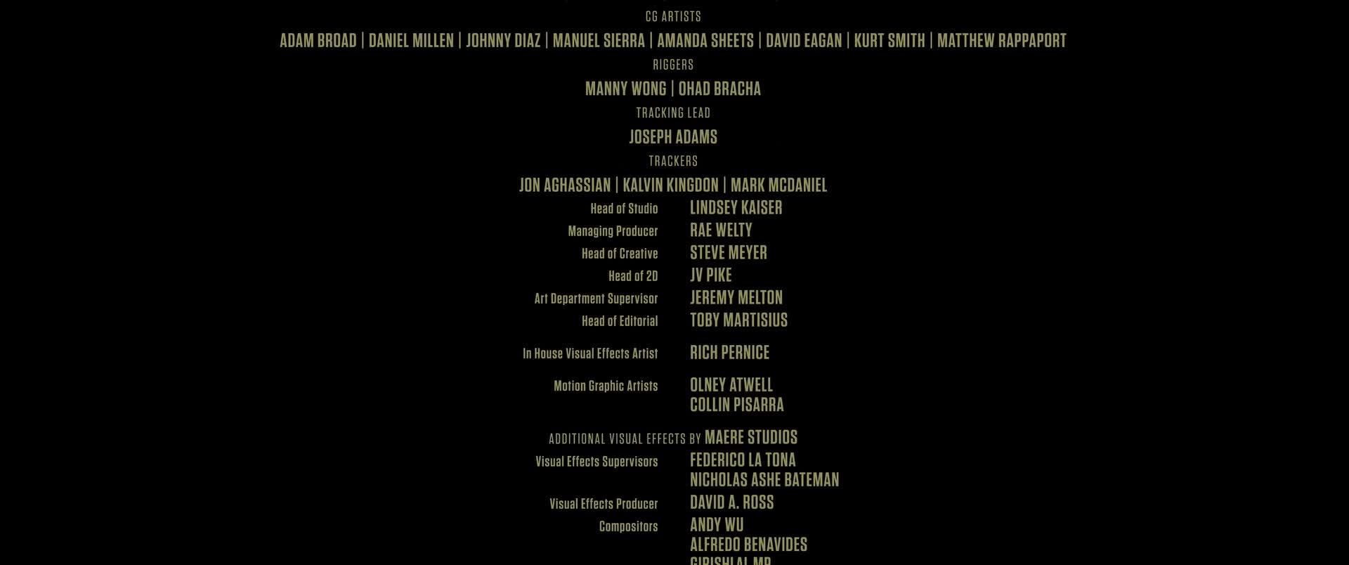 Download Knock at the Cabin (2023) HD Movie 480p [378MB] || 720p [418MB] || 1080p [1.51GB]