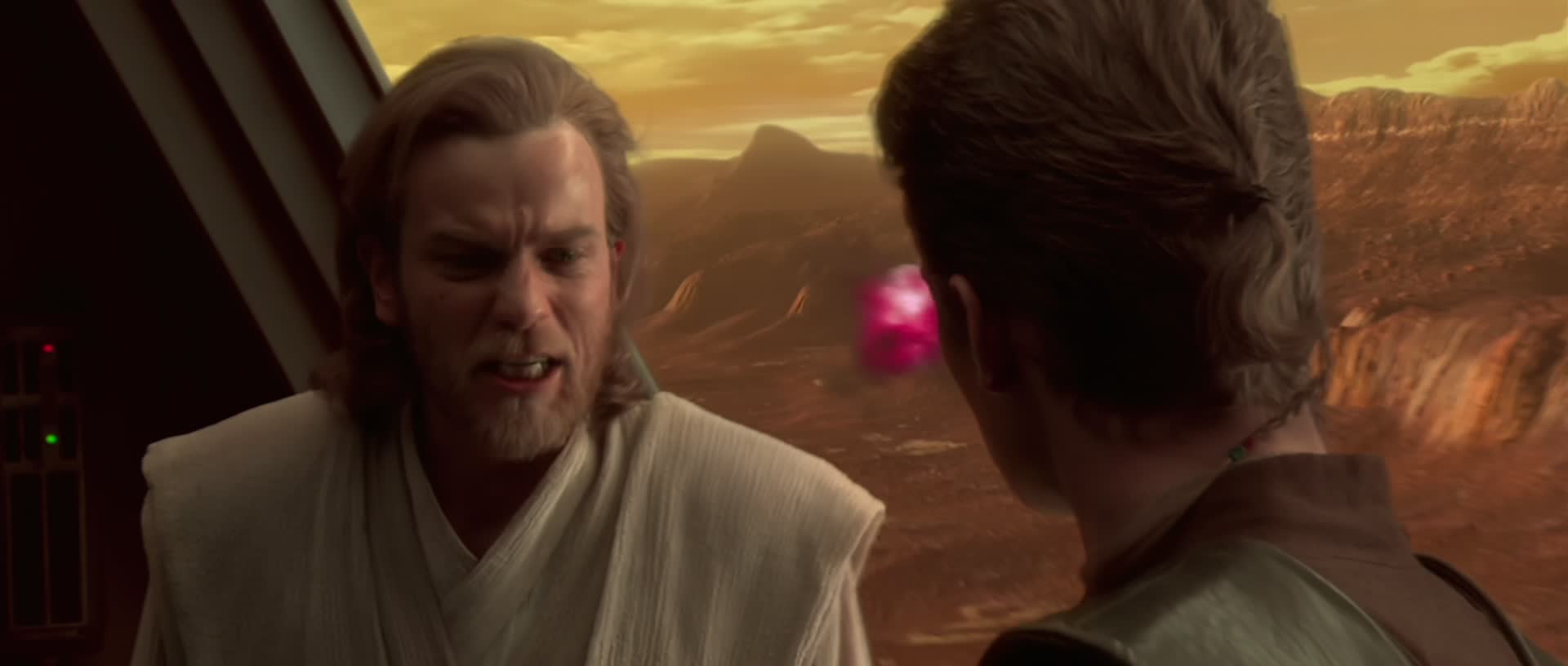Download Star Wars: Episode II – Attack of the Clones (2002) HD Movie 480p [444MB] || 720p [784MB] || 1080p [1.85GB]