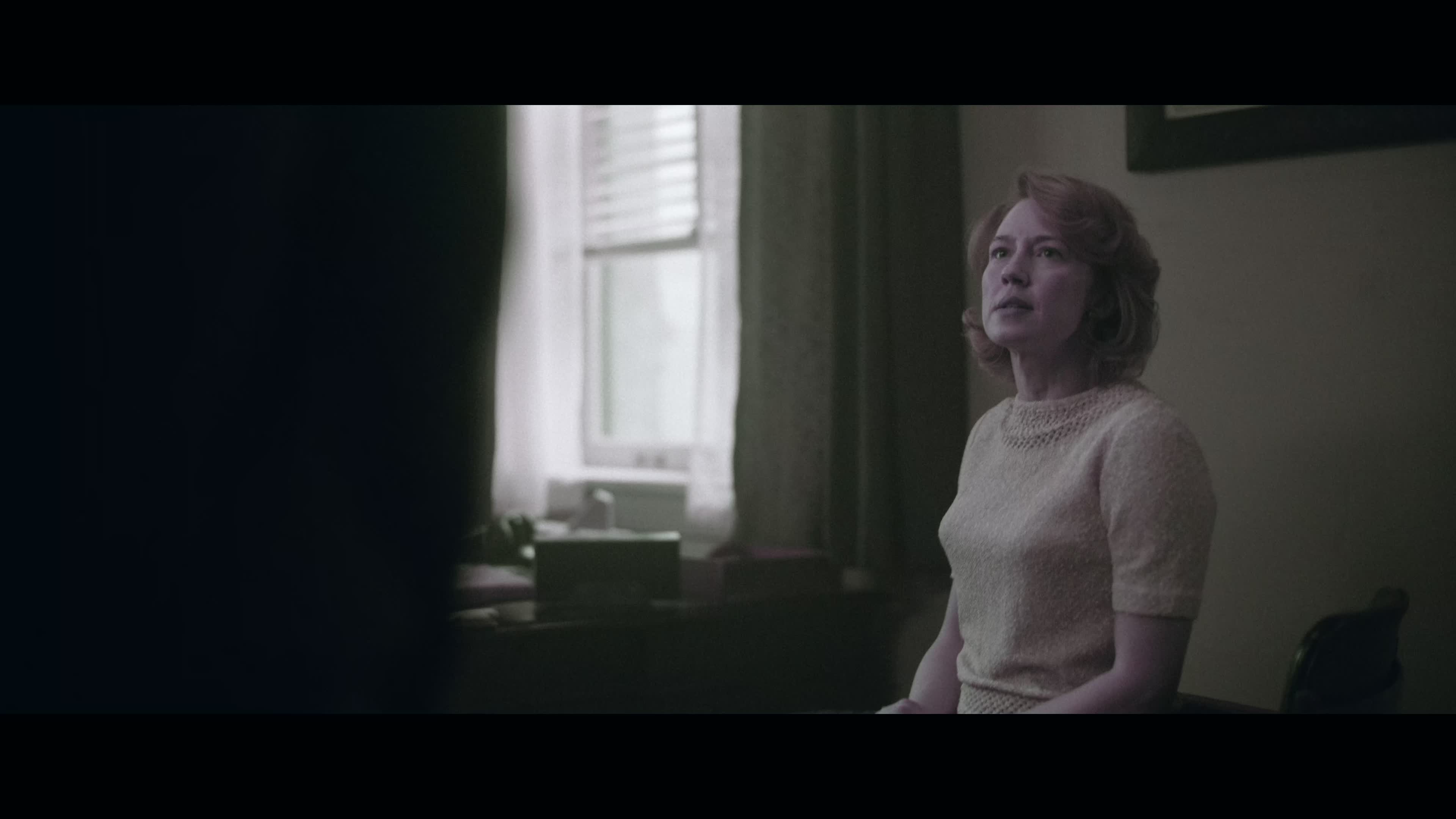 Download Boston Strangler (2023) HD Movie 480p [303MB] || 720p [1.02GB] || 1080p [1.75GB]