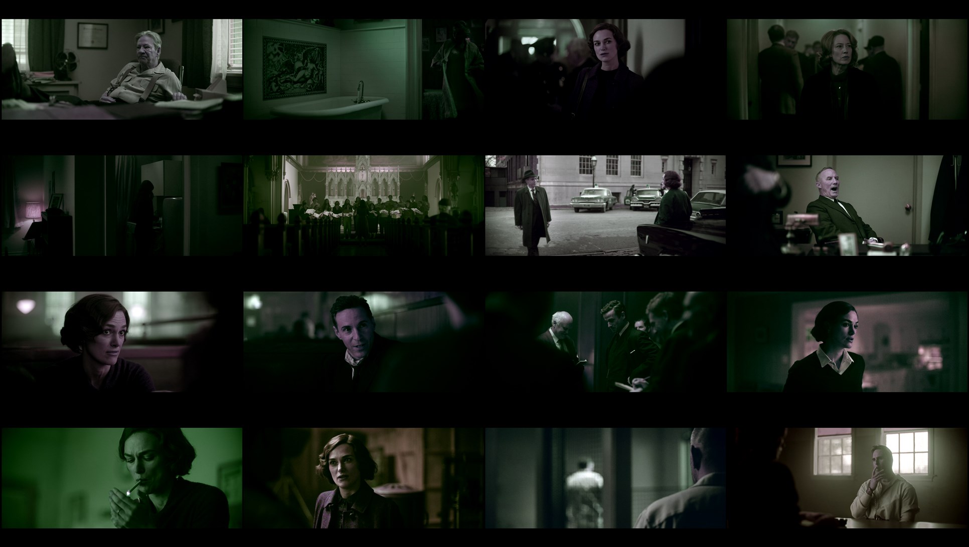 Download Boston Strangler (2023) HD Movie 480p [303MB] || 720p [1.02GB] || 1080p [1.75GB]