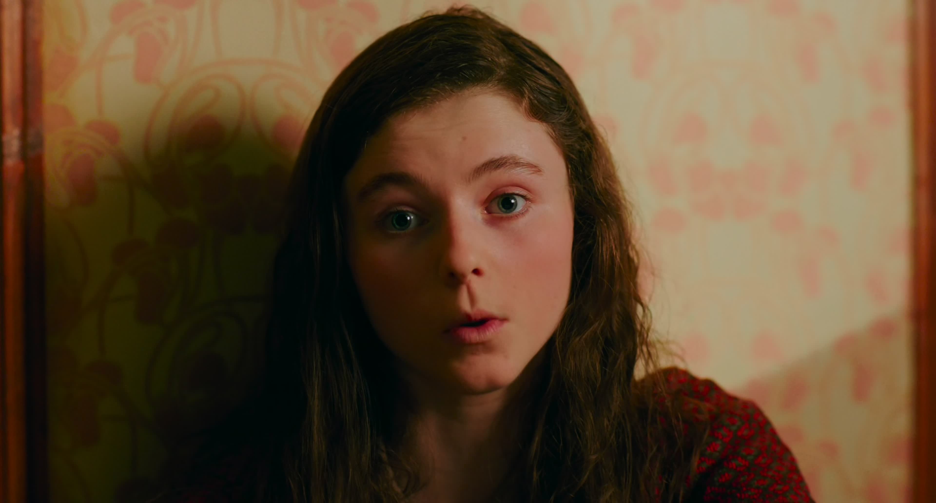 Download Jojo Rabbit (2019) HD Movie 480p [377MB] || 720p [578MB] || 1080p [1.44GB]