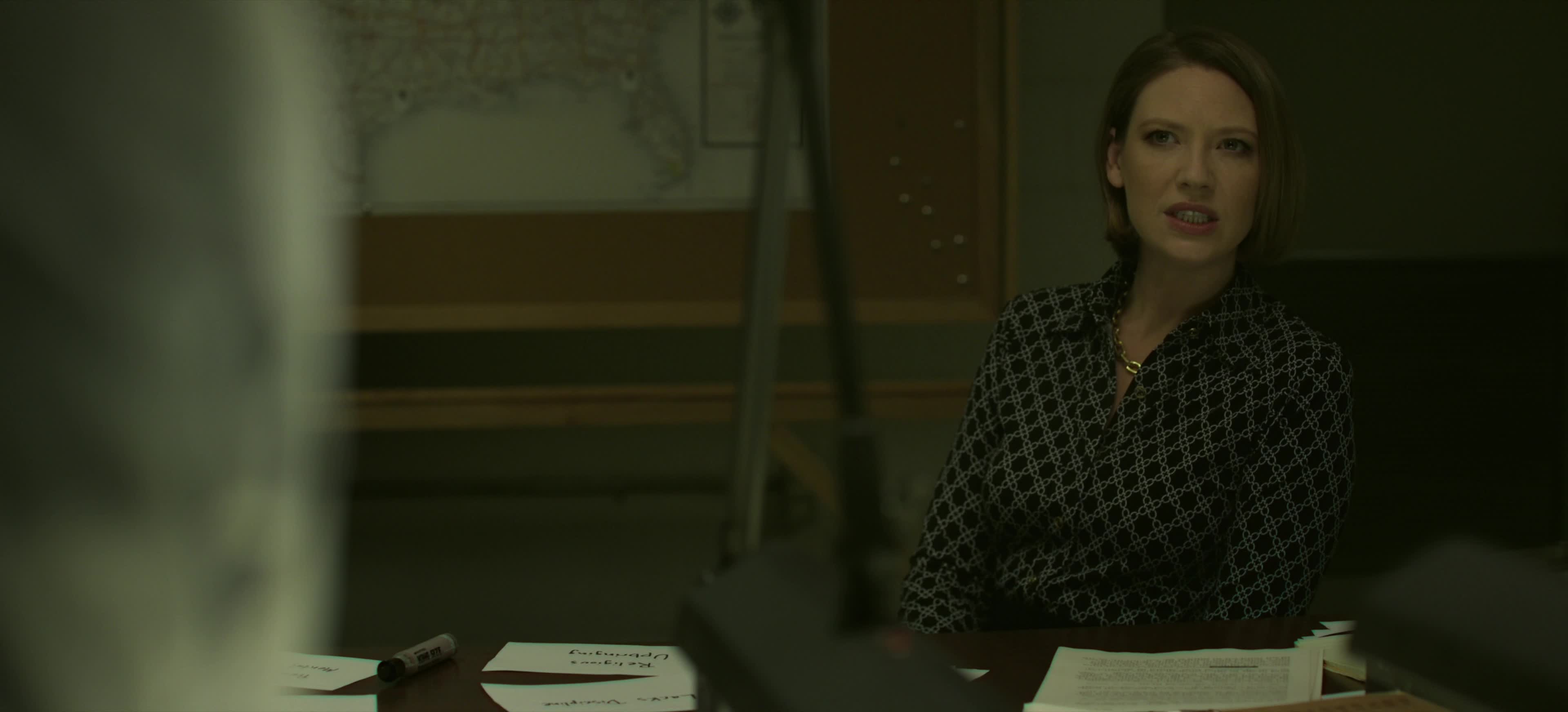 Download MINDHUNTER (2019) HD Series 480p [104MB] || 720p [333MB] || 1080p [273MB]