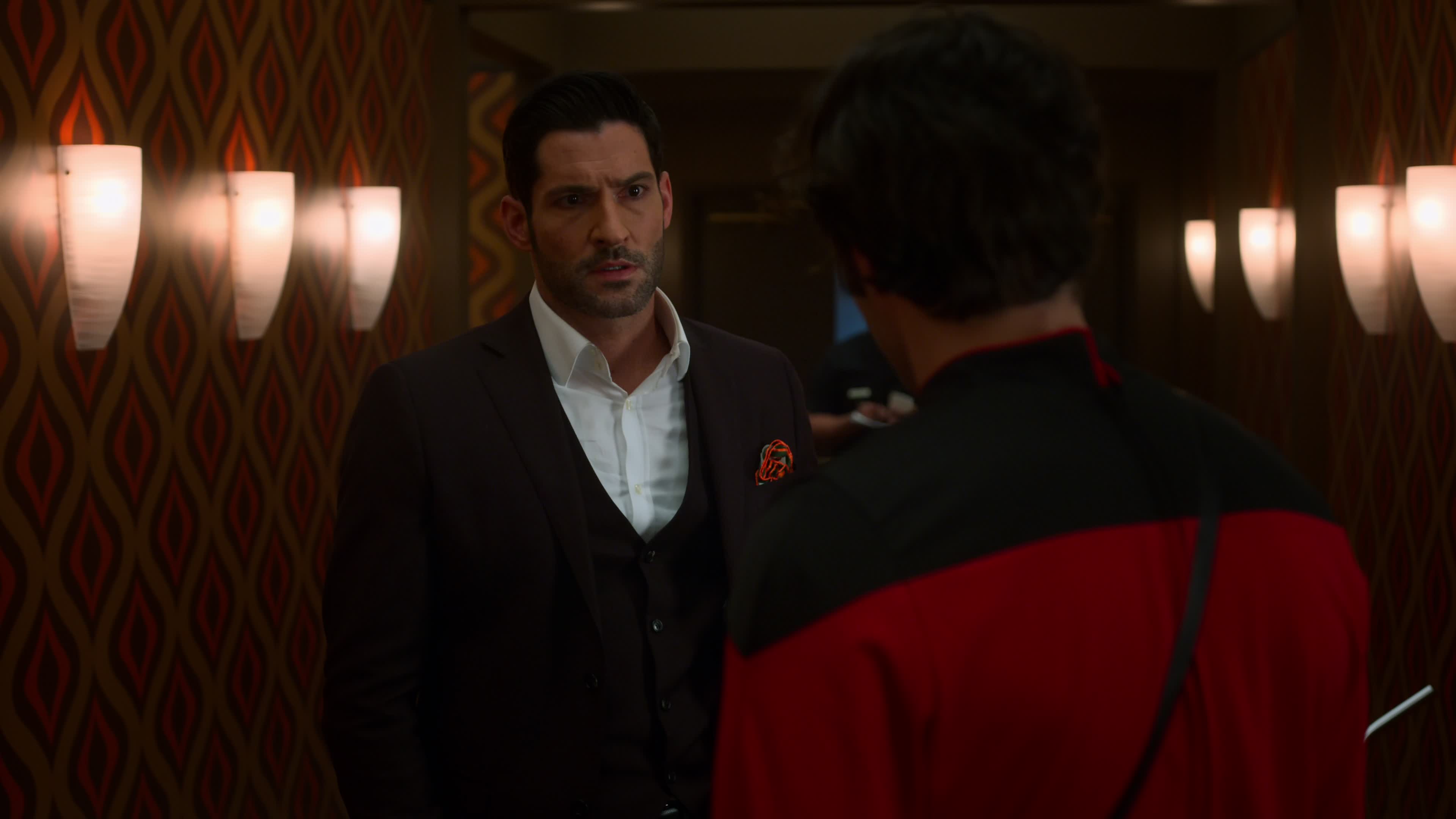 Download Lucifer (2021) HD Series 480p [127MB] || 720p [150MB] || 1080p [658MB]