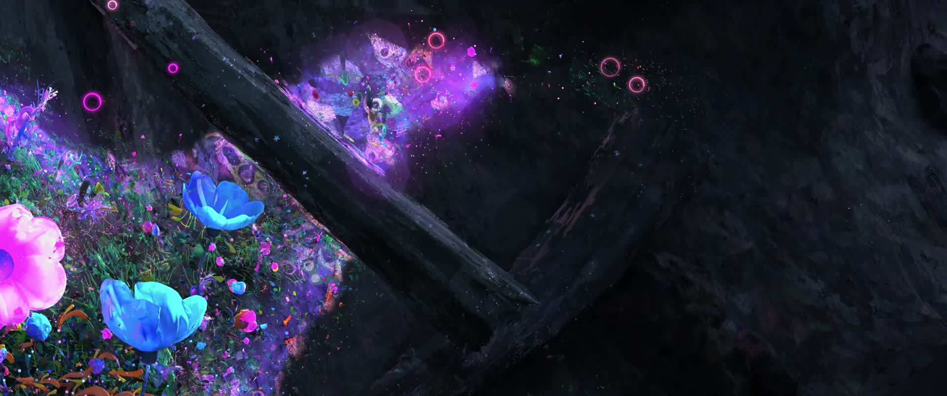 Download Puss in Boots: The Last Wish (2022) HD Movie 480p [310MB] || 720p [834MB] || 1080p [1.59GB]