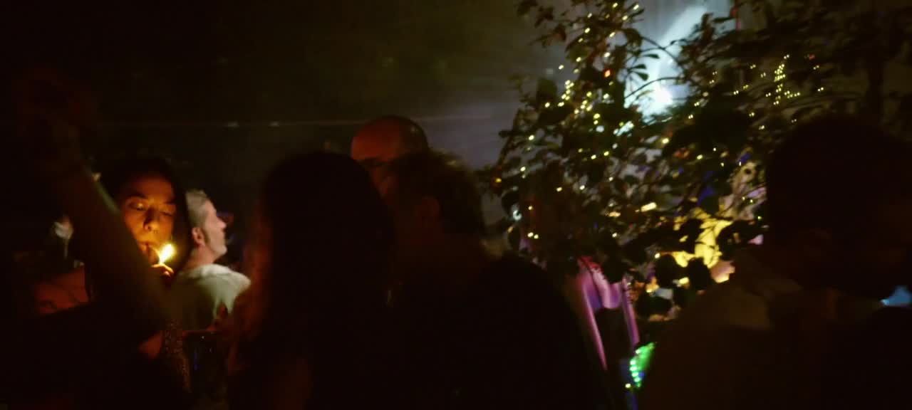 Download Monday (2020) HD Movie 480p [381MB] || 720p [3.95GB] || 1080p [8.48GB]