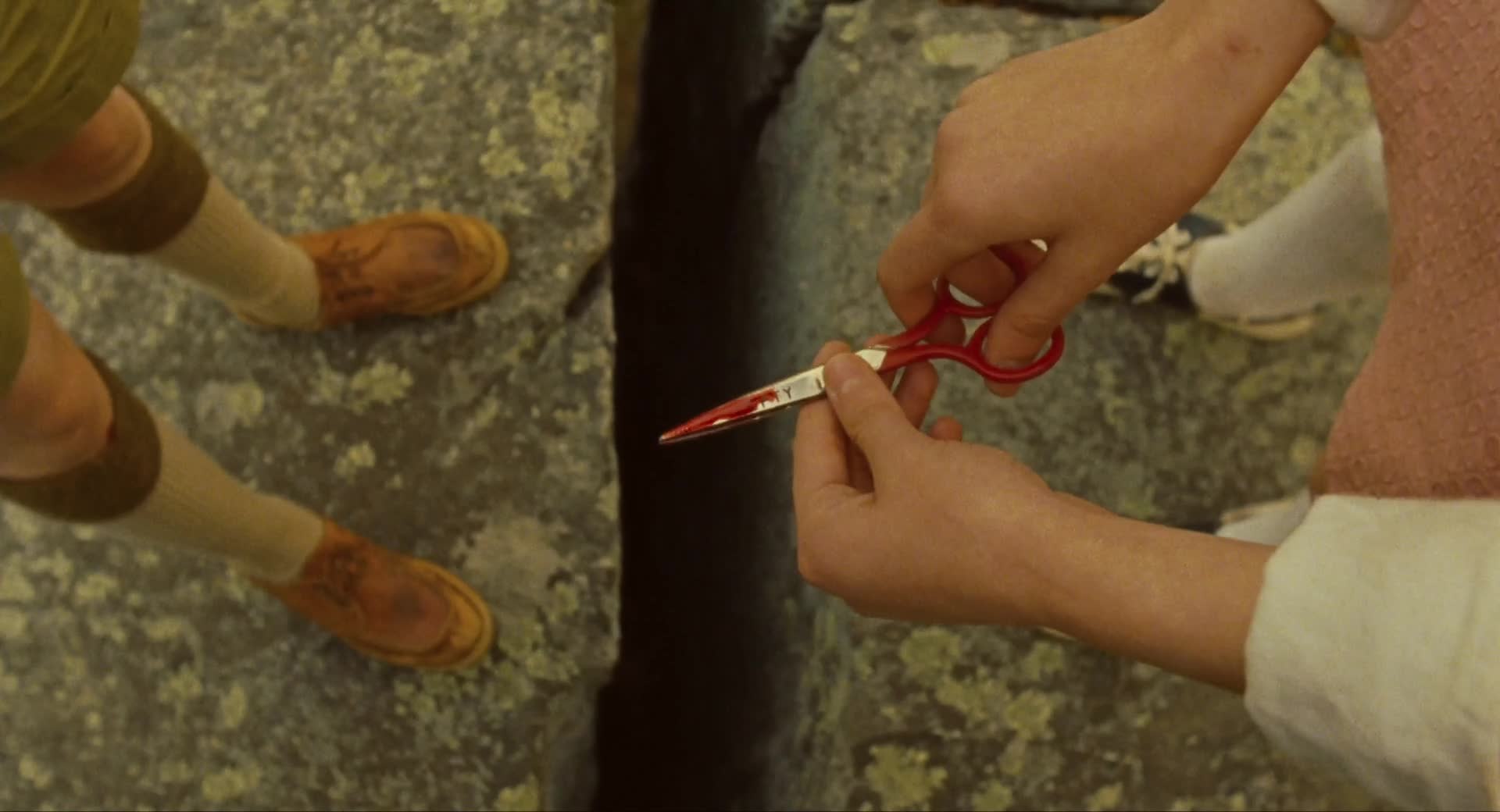 Download Moonrise Kingdom (2012) HD Movie 480p [401MB] || 720p [900MB] || 1080p [1.46GB]