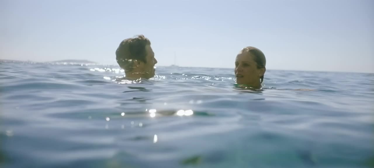 Download Monday (2020) HD Movie 480p [381MB] || 720p [3.95GB] || 1080p [8.48GB]