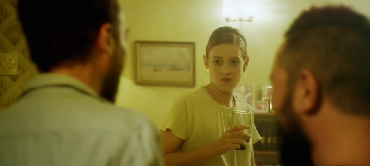 Download Monday (2020) HD Movie 480p [381MB] || 720p [3.95GB] || 1080p [8.48GB]