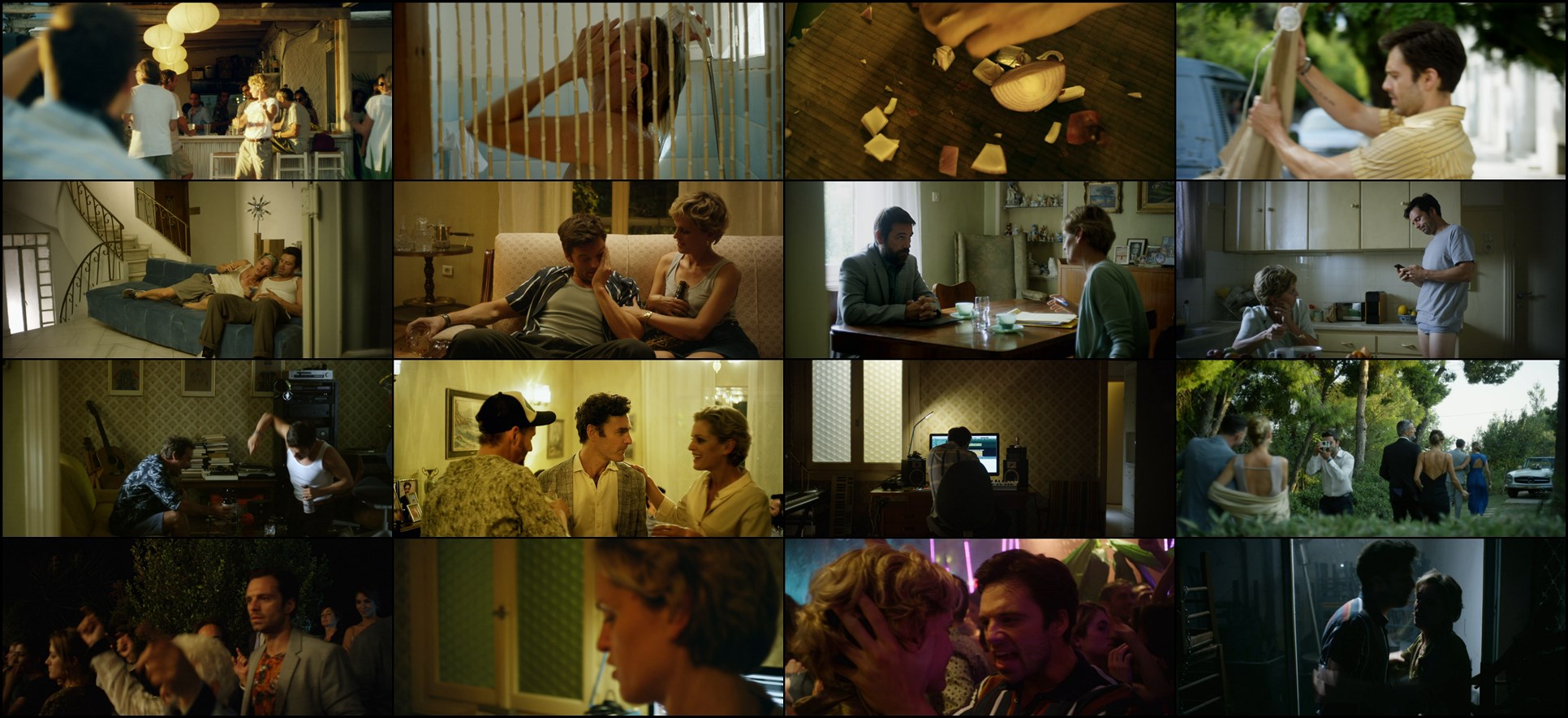 Download Monday (2020) HD Movie 480p [381MB] || 720p [3.95GB] || 1080p [8.48GB]