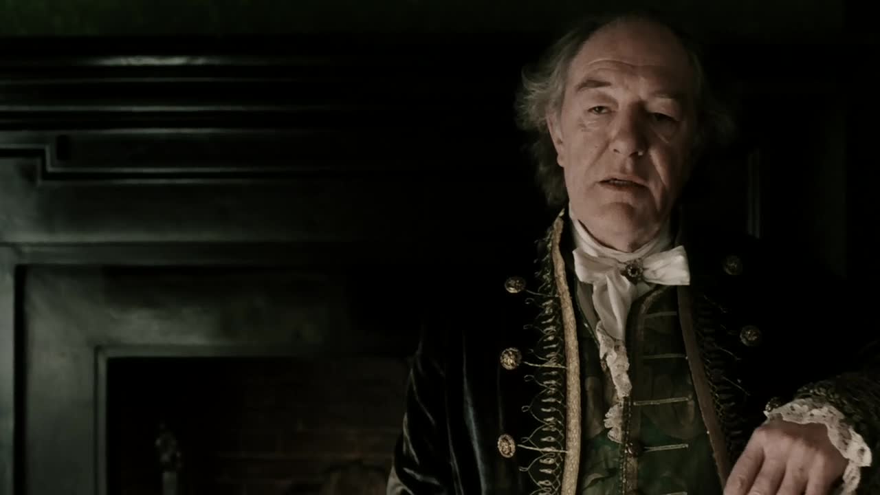 Download Sleepy Hollow (1999) HD Movie 480p [381MB] || 720p [1.60GB] || 1080p [1.64GB]