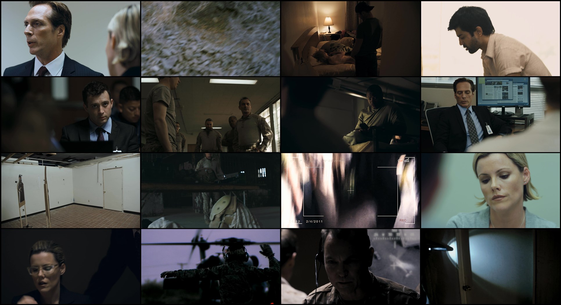 Download Seal Team Six: The Raid on Osama Bin Laden (2012) HD Movie 480p [491MB] || 720p [925MB] || 1080p [1.85GB]